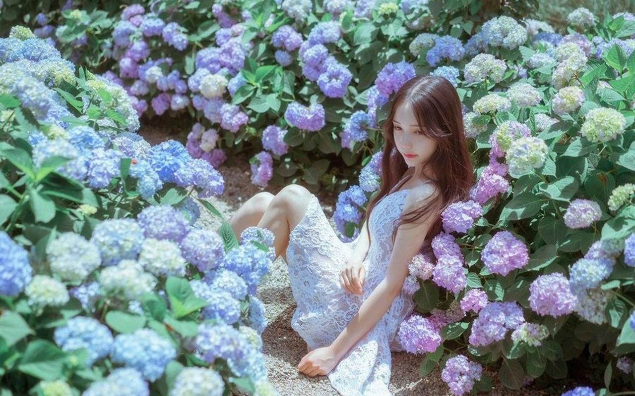 江苏扬州加快把文化旅游业培育成支柱产业 建设世界文化旅游目的地城市